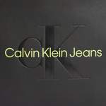 Sonstige Handtasche von Calvin Klein Jeans, in der Farbe Schwarz, aus Kunstoff, andere Perspektive, Vorschaubild