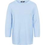 olsen Pullover, der Marke Olsen