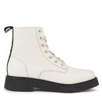 Stiefeletten Tommy der Marke Tommy Jeans