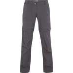 McKINLEY Outdoorhose der Marke mckinley