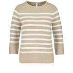 GERRY WEBER der Marke Gerry Weber