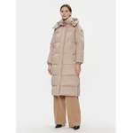 Woolrich Daunenjacke der Marke Woolrich