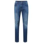 Pioneer Regular-fit-Jeans der Marke Pioneer