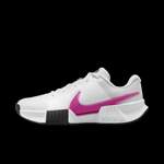 Nike GP der Marke Nike