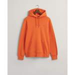 Gant Sweatshirt der Marke Gant