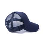 Milliner Plain der Marke Original Hero