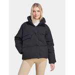 adidas Daunenjacke der Marke Adidas