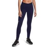 Leggings von Under Armour, aus Polyester, andere Perspektive, Vorschaubild