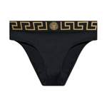 Versace, Badehose der Marke Versace