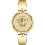 Versace Quarzuhr der Marke Versace