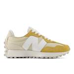 New Balance der Marke New Balance