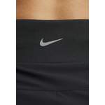 Sonstige Sporthose von Nike Performance, in der Farbe Schwarz, andere Perspektive, Vorschaubild