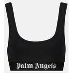 Palm Angels der Marke Palm Angels