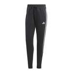 adidas Performance der Marke adidas Performance