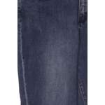 Jeans von Joseph Ribkoff, aus Baumwolle, andere Perspektive, Vorschaubild