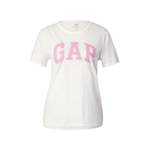 T-Shirt der Marke GAP