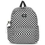 Vans Rucksack der Marke Vans