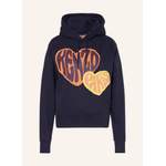 Kenzo Hoodie der Marke Kenzo