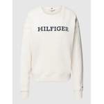 Tommy Hilfiger der Marke Tommy Hilfiger