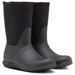 Hunter Boots der Marke Hunter Boots