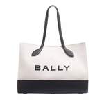 Bally Tote der Marke Bally