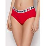 Starter Boxershorts der Marke Starter