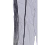 Jeans von ELISA CAVALETTI, in der Farbe Grau, aus Baumwolle, andere Perspektive, Vorschaubild