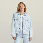 Relaxed Denim der Marke G-Star RAW