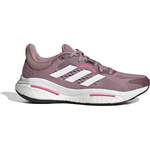 ADIDAS Damen der Marke Adidas