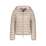 Monari 3-in-1-Funktionsjacke der Marke monari