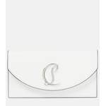 Clutch Loubi54 der Marke Christian Louboutin