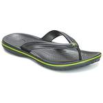 Crocs Zehentrenner der Marke Crocs