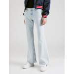 Bootcut von Tommy Jeans, andere Perspektive, Vorschaubild