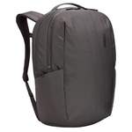 Thule Laptoprucksack der Marke Thule