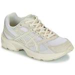 Asics Sneaker der Marke ASICS