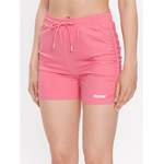 Guess Sportshorts der Marke Guess