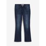 Bootcut Jeans der Marke bonprix