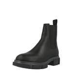 Chelsea Boots der Marke Copenhagen