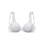 LASCANA Push-up-BH der Marke Lascana