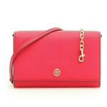 Schultertasche von TORY BURCH, andere Perspektive, Vorschaubild