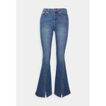 Jeans Bootcut der Marke True Religion