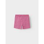 Shorts von name it, aus Baumwolle, andere Perspektive, Vorschaubild