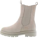 Stiefeletten beige der Marke Sioux