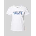 Levi's® T-Shirt der Marke Levi's®