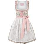 Dirndl Siloh der Marke 367788