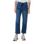 s.Oliver Slim-fit-Jeans der Marke s.Oliver