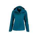 Softshelljacke von Maul Sport, andere Perspektive, Vorschaubild