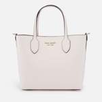 Kate Spade der Marke kate spade new york