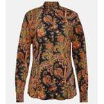 Etro Bluse der Marke ETRO