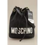 Moschino Damen der Marke Moschino